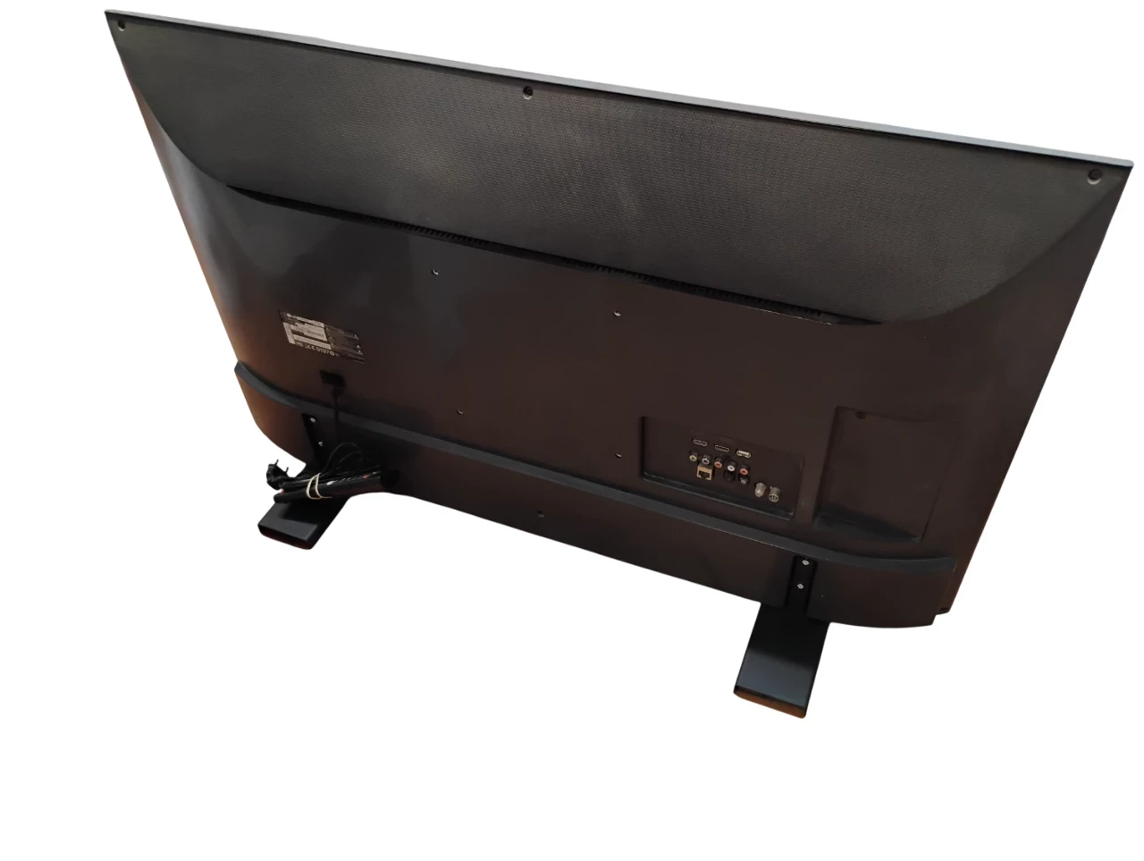 telewizor-lg-43uh603v-kabelpilot-typ-telewizora-211486-250142