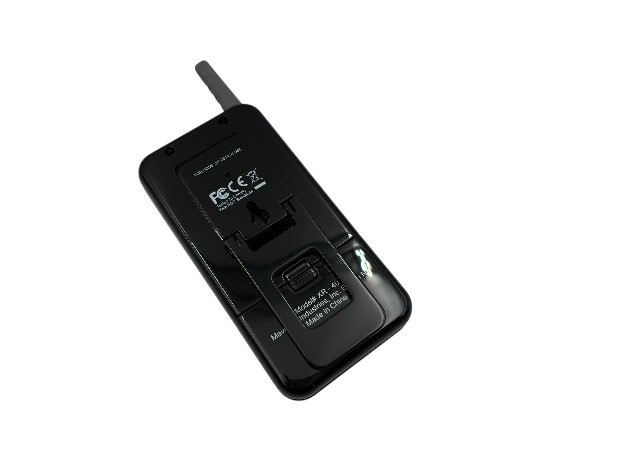 termometr-kuchenny-bezprzewodowy-maverick-xr-40-stan-11323-2