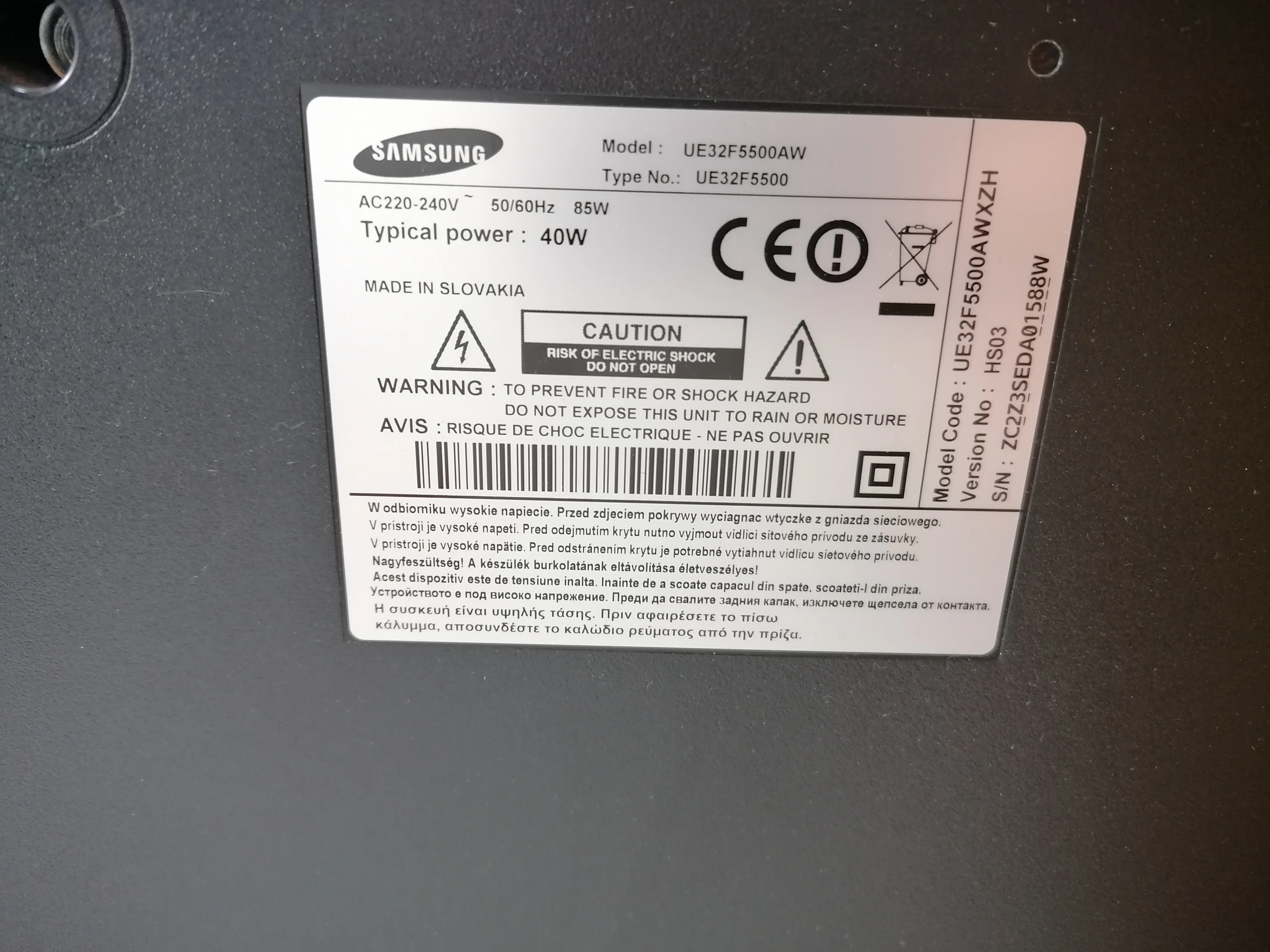 telewizor-samsung-ue32j5100aw-typ-telewizora-211486-250142