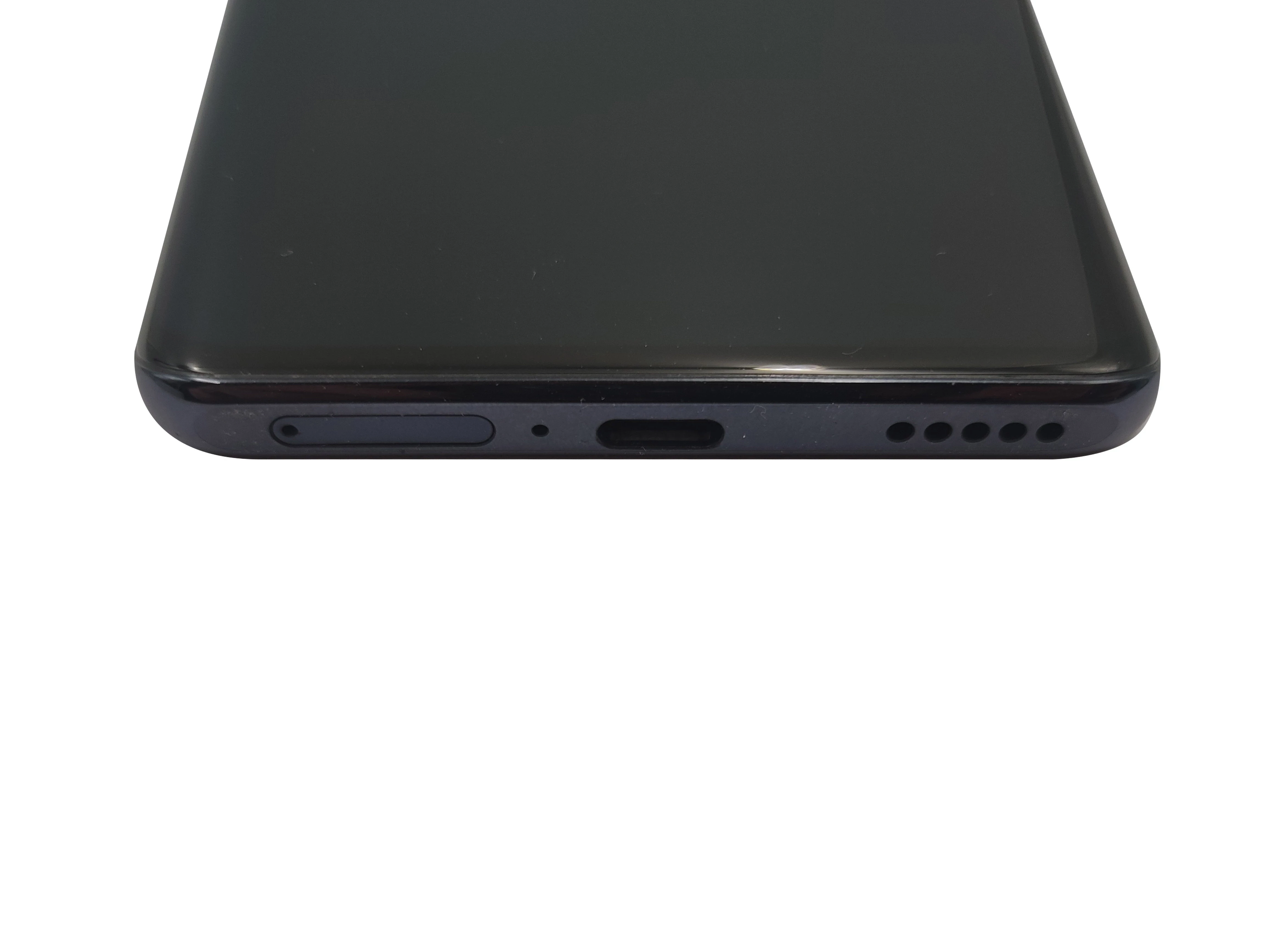 telefon-huawei-nova-9-8128gb-657-4300mah-przekatna-ekranu-657