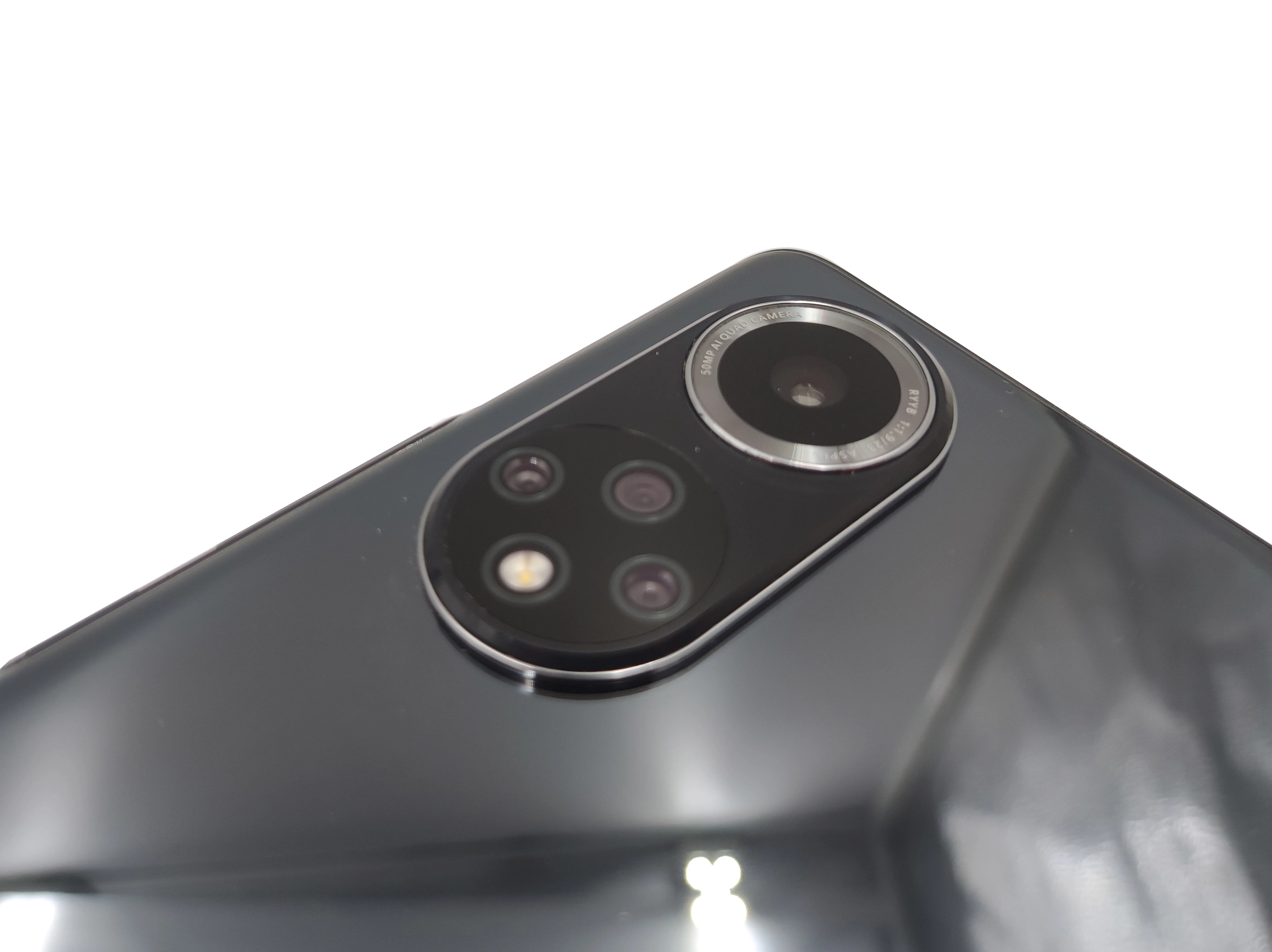 telefon-huawei-nova-9-8128gb-657-4300mah-wbudowana-pamiec-202869-214189