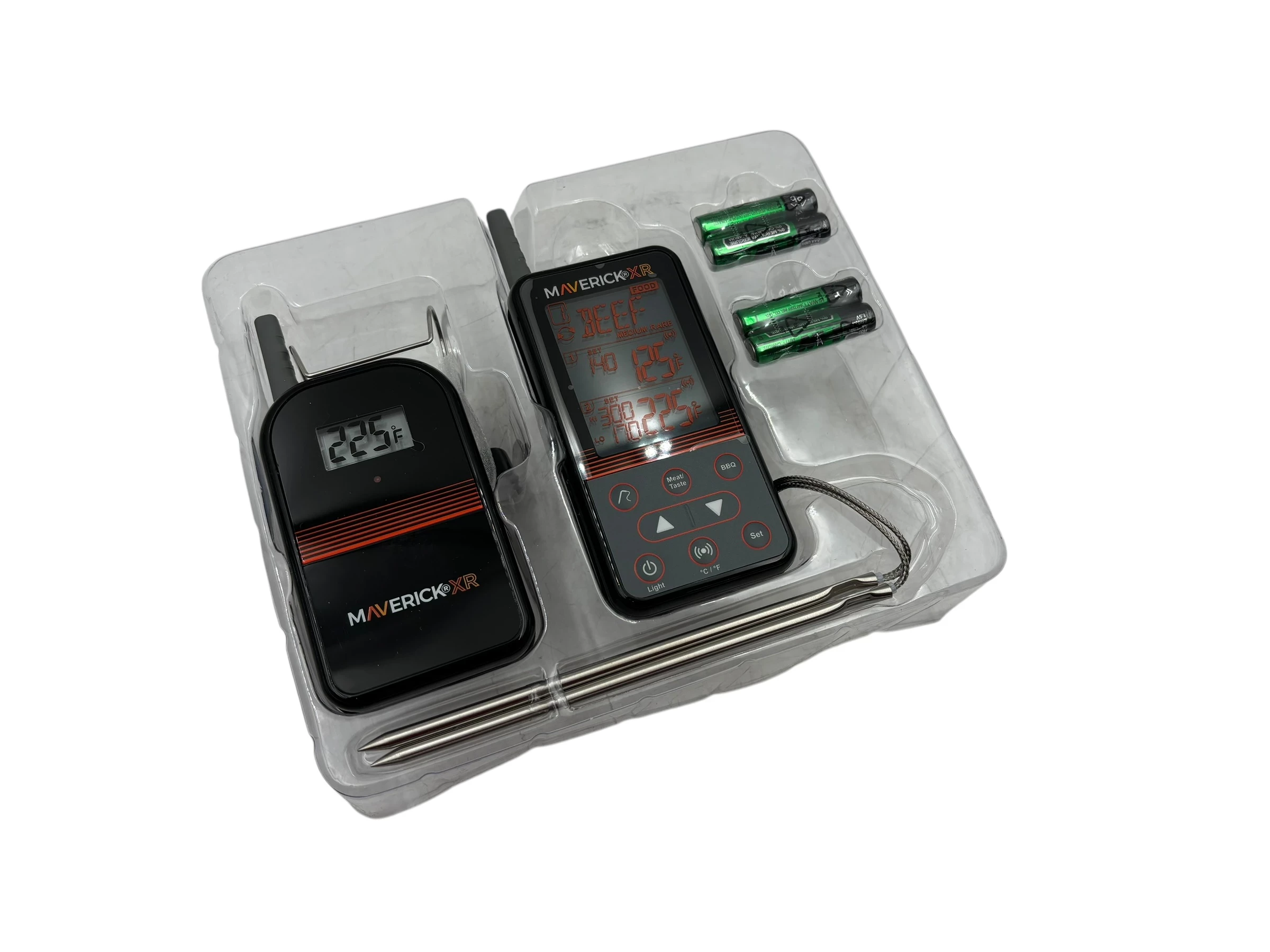 termometr-kuchenny-bezprzewodowy-maverick-xr-40-marka-248135-1645008