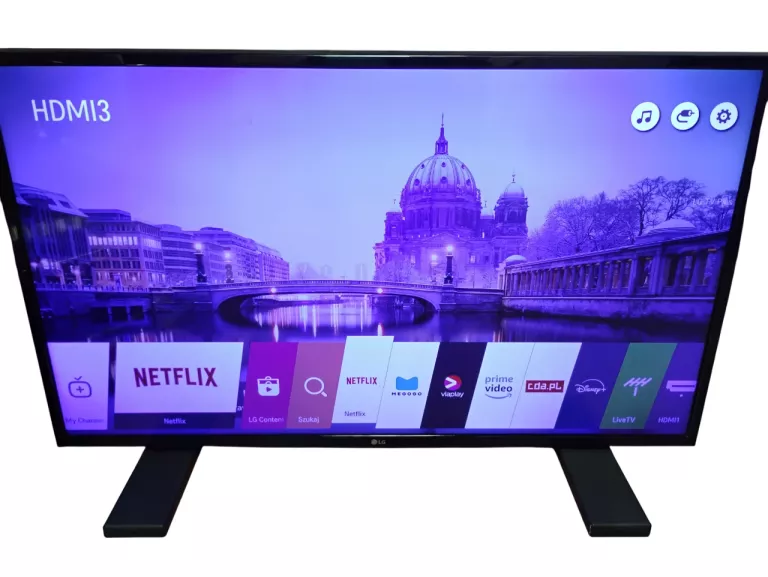 telewizor-lg-43uh603v-kabelpilot-ean-gtin-8806087906950