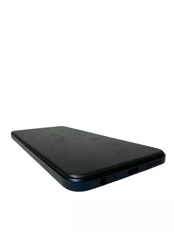 TELEFON T PHONE PRO 256GB