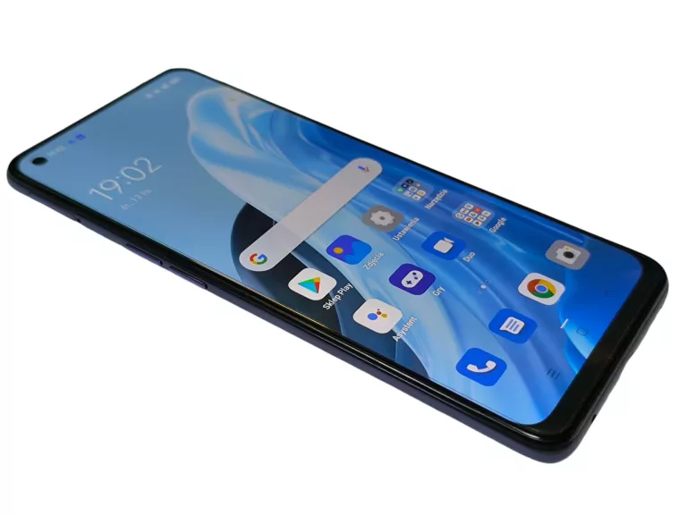 TELEFON OPPO RENO 7 5G 8/256GB