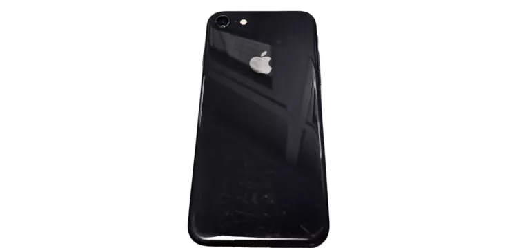 TELEFON IPHONE 8 78% SERWIS BATERII BN