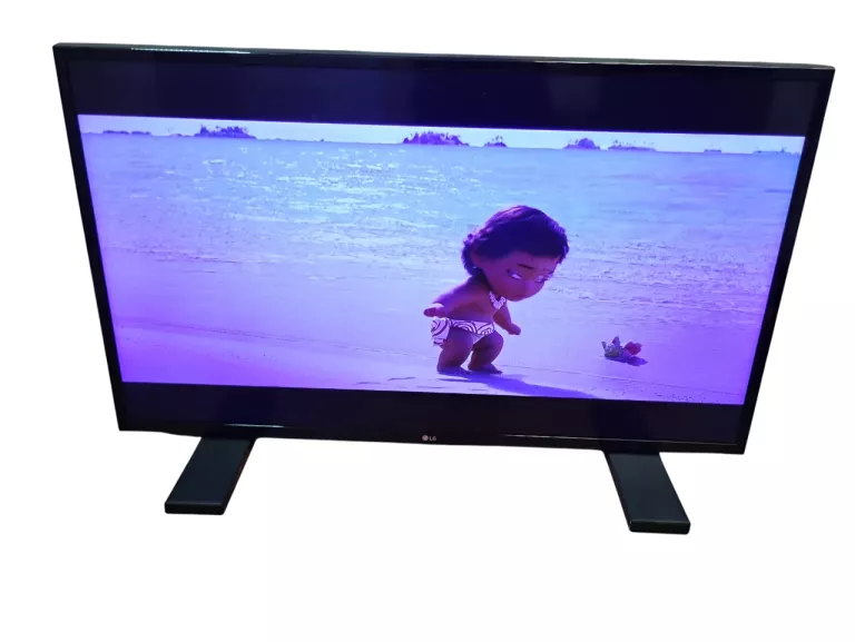 telewizor-lg-43uh603v-kabelpilot-grunwaldzka-12-ostroda