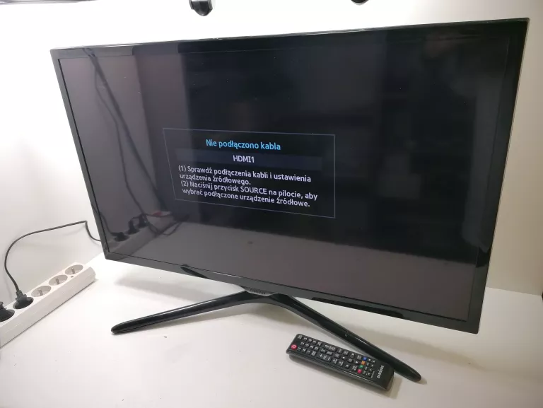 telewizor-samsung-ue32j5100aw-targowa-41-warszawa