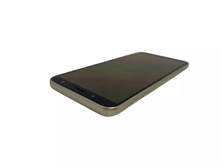 TELEFON SAMSUNG GALAXY J6 SAM