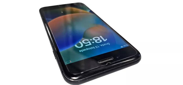 TELEFON IPHONE 8 78% SERWIS BATERII BN
