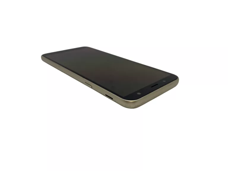 TELEFON SAMSUNG GALAXY J6 SAM