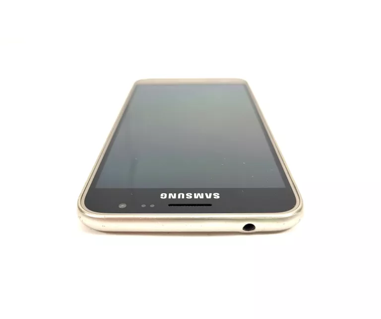 SAMSUNG GALAXY J3 2016 1,5/8GB