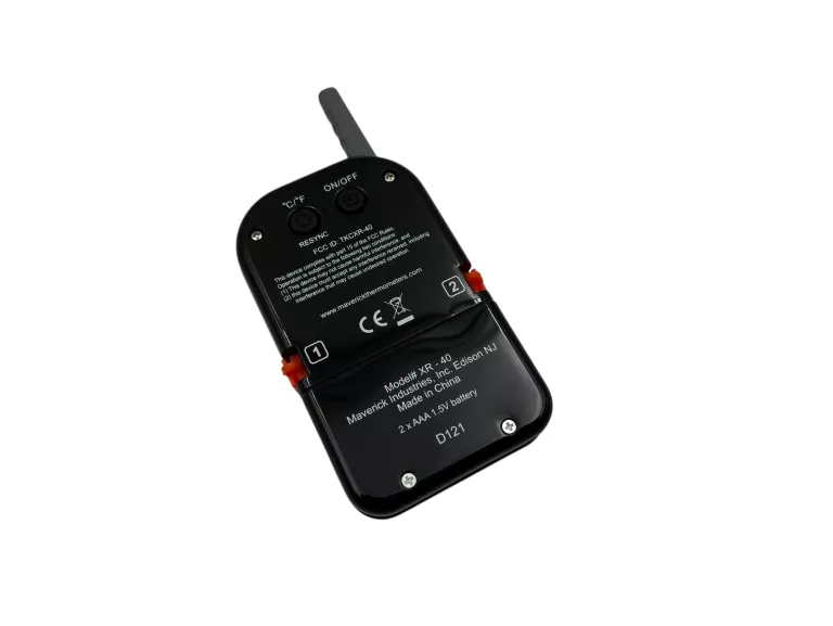 termometr-kuchenny-bezprzewodowy-maverick-xr-40-ean-gtin-0011502111408