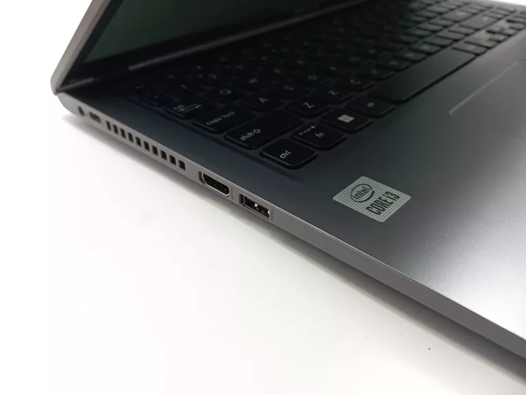 LAPTOP ASUS VIVOBOOK X515JA-BQ2624W 15.6" I3-1005G1 GW OD 08-05-2023
