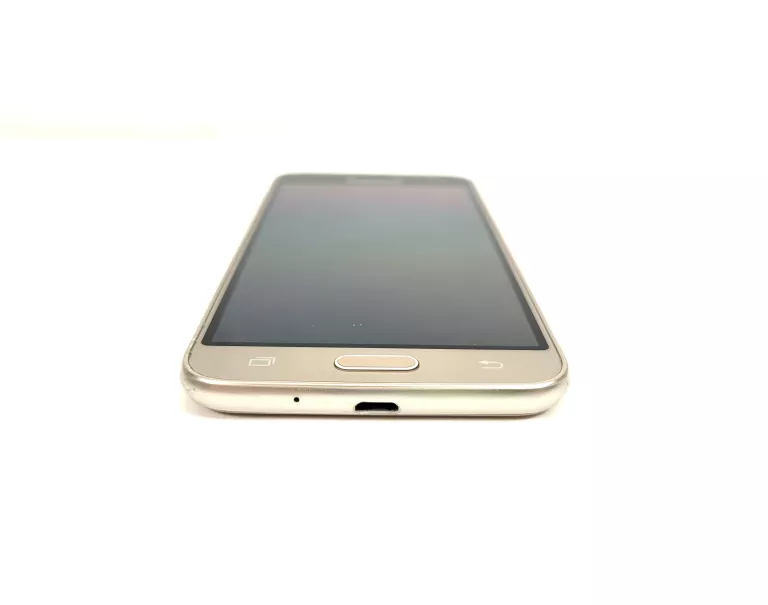 SAMSUNG GALAXY J3 2016 1,5/8GB
