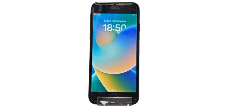 TELEFON IPHONE 8 78% SERWIS BATERII BN