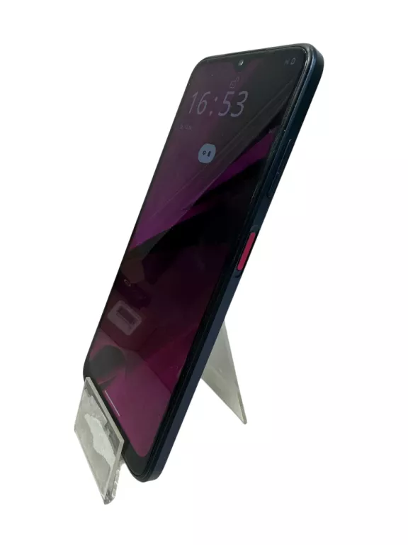 TELEFON T PHONE PRO 256GB