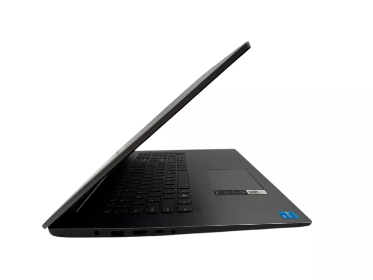 LENOVO IDEAPAD 3 17ITL6 17" I3-1115G4 8GB RAM 512GB SSD WIN11 SZARY