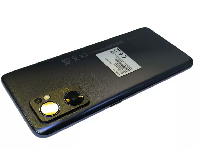 TELEFON OPPO RENO 7 5G 8/256GB