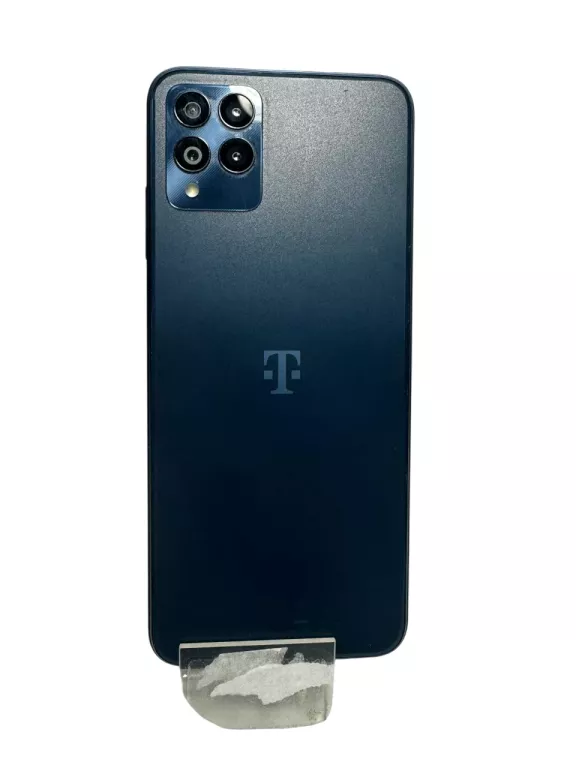 TELEFON T PHONE PRO 256GB
