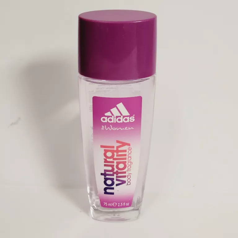 DEZODORANT ADIDAS FRUITY RHYTHM 75ML