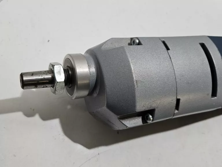 WIERTARKA BOSCH GBM 16 2 RE PROFESSIONAL