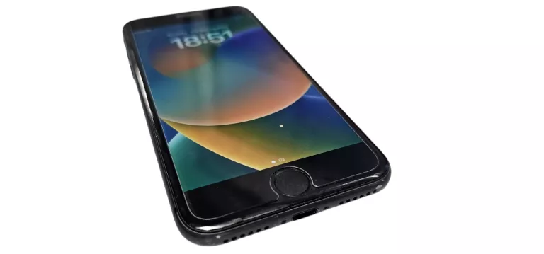 TELEFON IPHONE 8 78% SERWIS BATERII BN