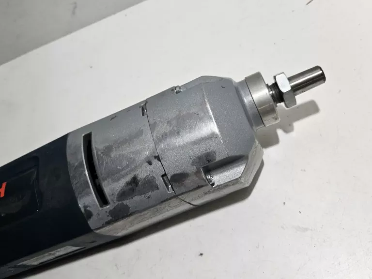 WIERTARKA BOSCH GBM 16 2 RE PROFESSIONAL