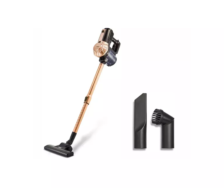 odkurzacz-pionowy-tower-cp10-grabiszynska-30-wroclaw