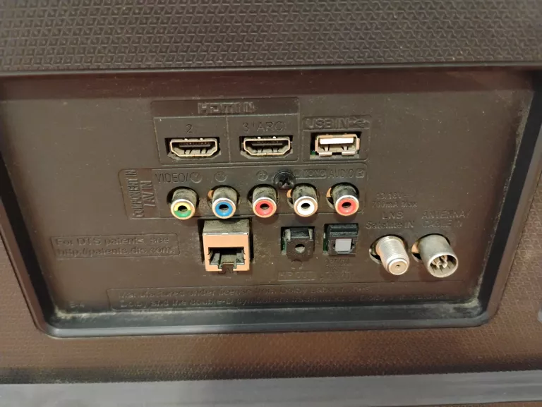 telewizor-lg-43uh603v-kabelpilot-format-hd-129294-1