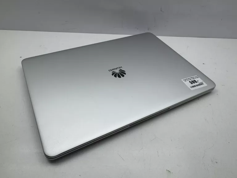 HUAWEI MATEBOOK D15 8 GB / 512 GB / AMD RYZEN 5 2500U /