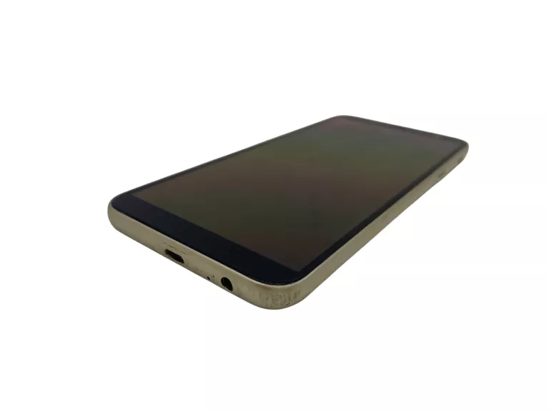 TELEFON SAMSUNG GALAXY J6 SAM