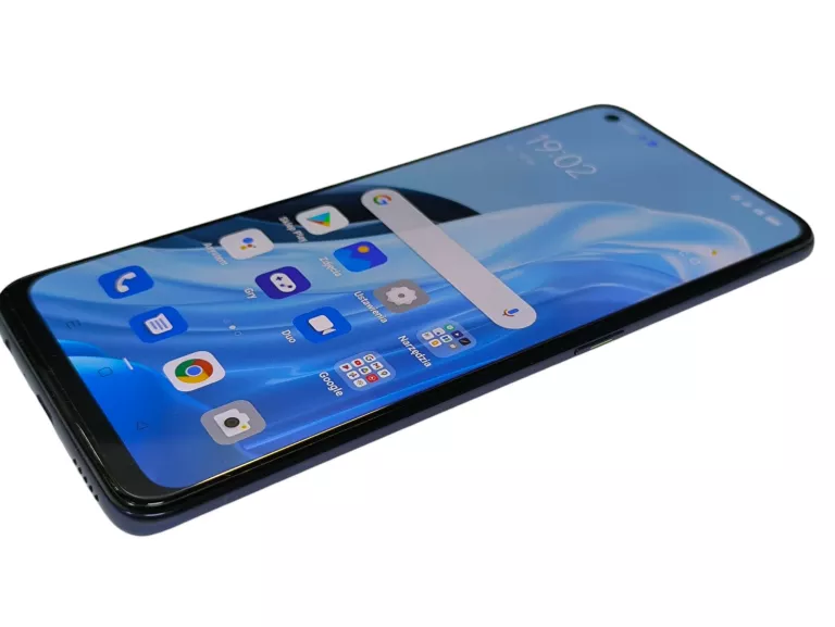 TELEFON OPPO RENO 7 5G 8/256GB
