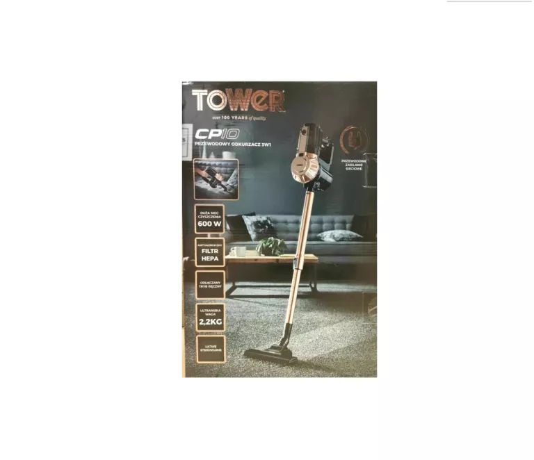 odkurzacz-pionowy-tower-cp10-ean-gtin-5056032967311