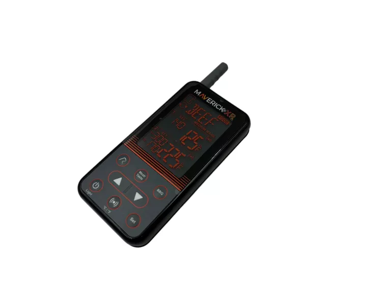 termometr-kuchenny-bezprzewodowy-maverick-xr-40-kolor-206002-225590
