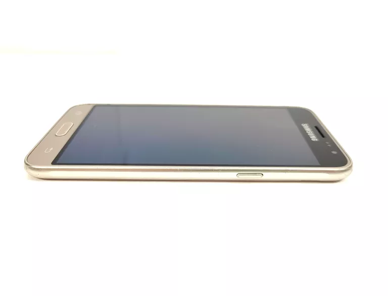 SAMSUNG GALAXY J3 2016 1,5/8GB