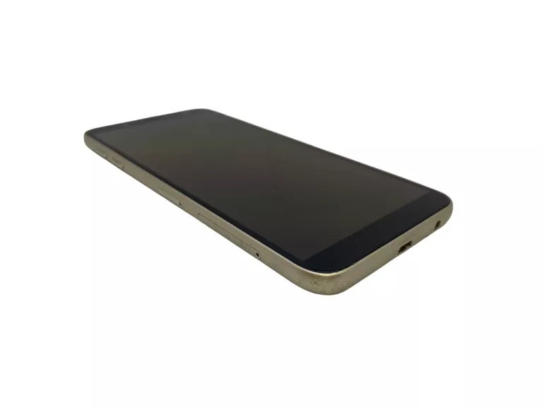 TELEFON SAMSUNG GALAXY J6 SAM
