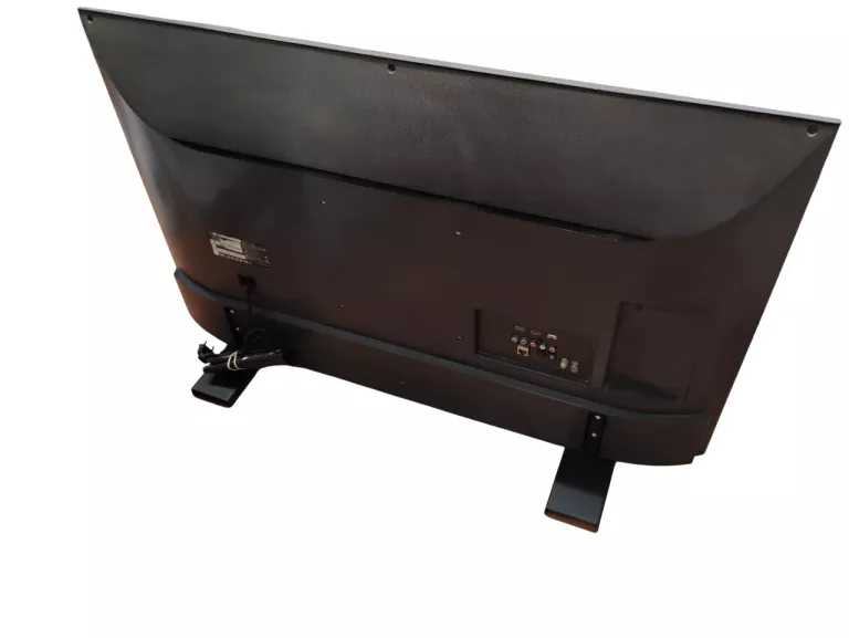 telewizor-lg-43uh603v-kabelpilot-typ-telewizora-211486-250142