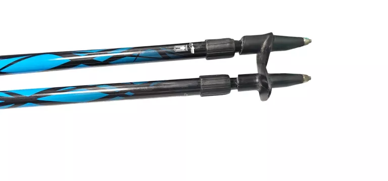 KIJKI DO NORDIC WALKING SPOKEY NEATNESS