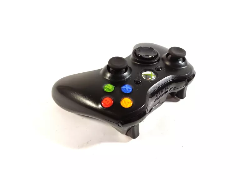 PAD XBOX 360