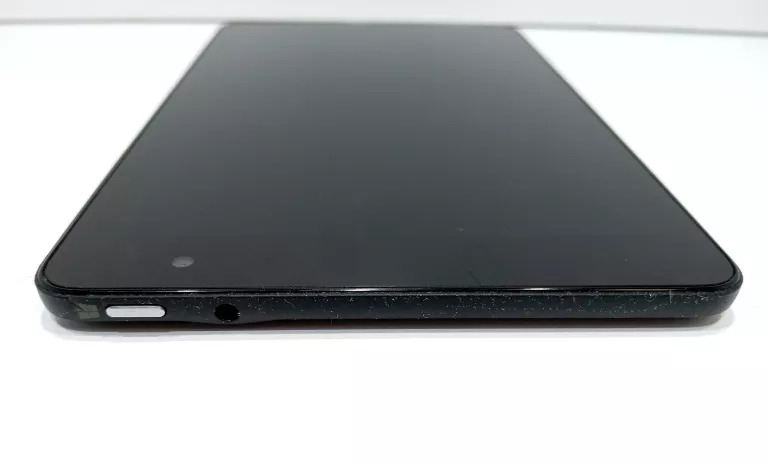 TABLET DELL T01D VENUE 8 PRO /INTEL ATOM CPU Z3740D /2GB RAM/ 64GB /WIN 10