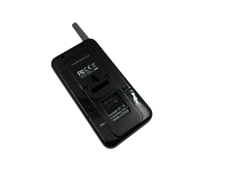 termometr-kuchenny-bezprzewodowy-maverick-xr-40-stan-11323-2