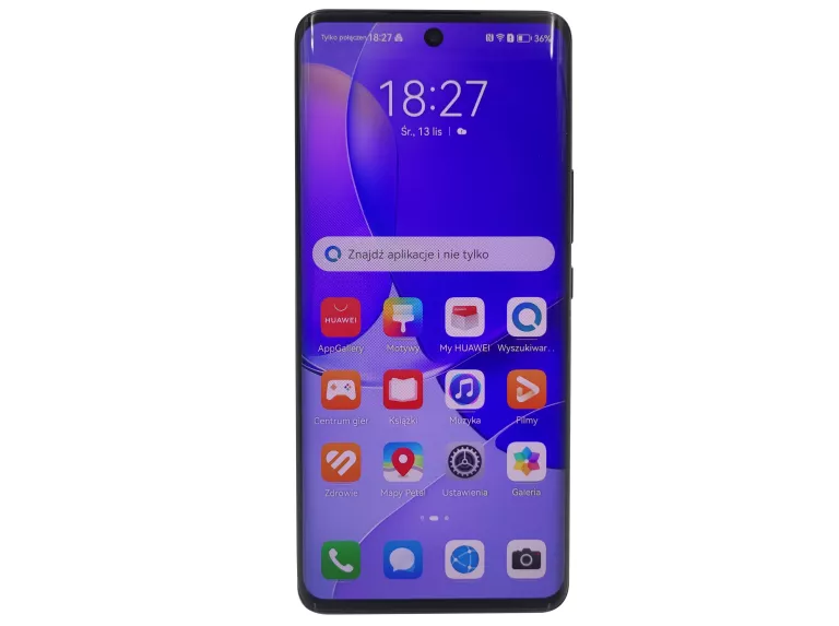 telefon-huawei-nova-9-8128gb-657-4300mah-ean-gtin-6941487237081