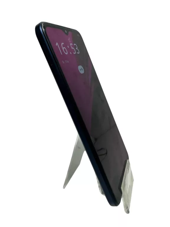 TELEFON T PHONE PRO 256GB