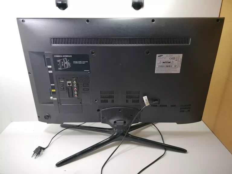 telewizor-samsung-ue32j5100aw-marka-211398-249506