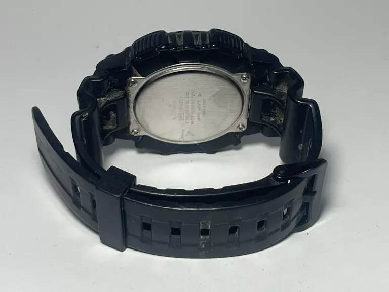 ZEGAREK CASIO AQS810W !! WARTO !!