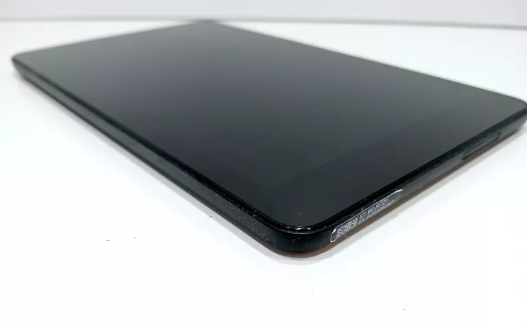 TABLET DELL T01D VENUE 8 PRO /INTEL ATOM CPU Z3740D /2GB RAM/ 64GB /WIN 10