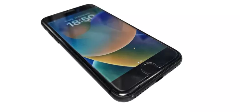TELEFON IPHONE 8 78% SERWIS BATERII BN