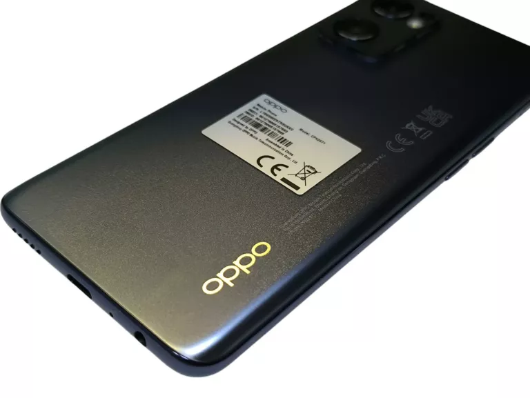 TELEFON OPPO RENO 7 5G 8/256GB