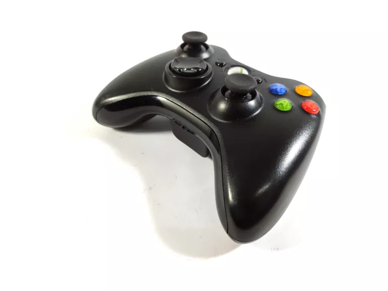 PAD XBOX 360